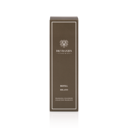 Milano 500ml Refill